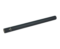 Rode NTG3B - 577509 - zdjęcie 1